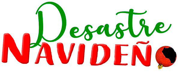 Desastre Navideño