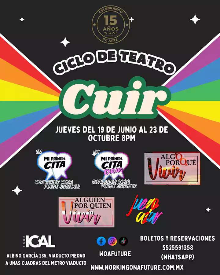 cuir-poster-web Cuir