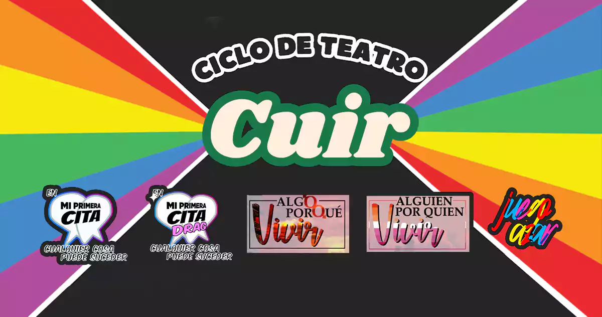 portada-quir Cuir